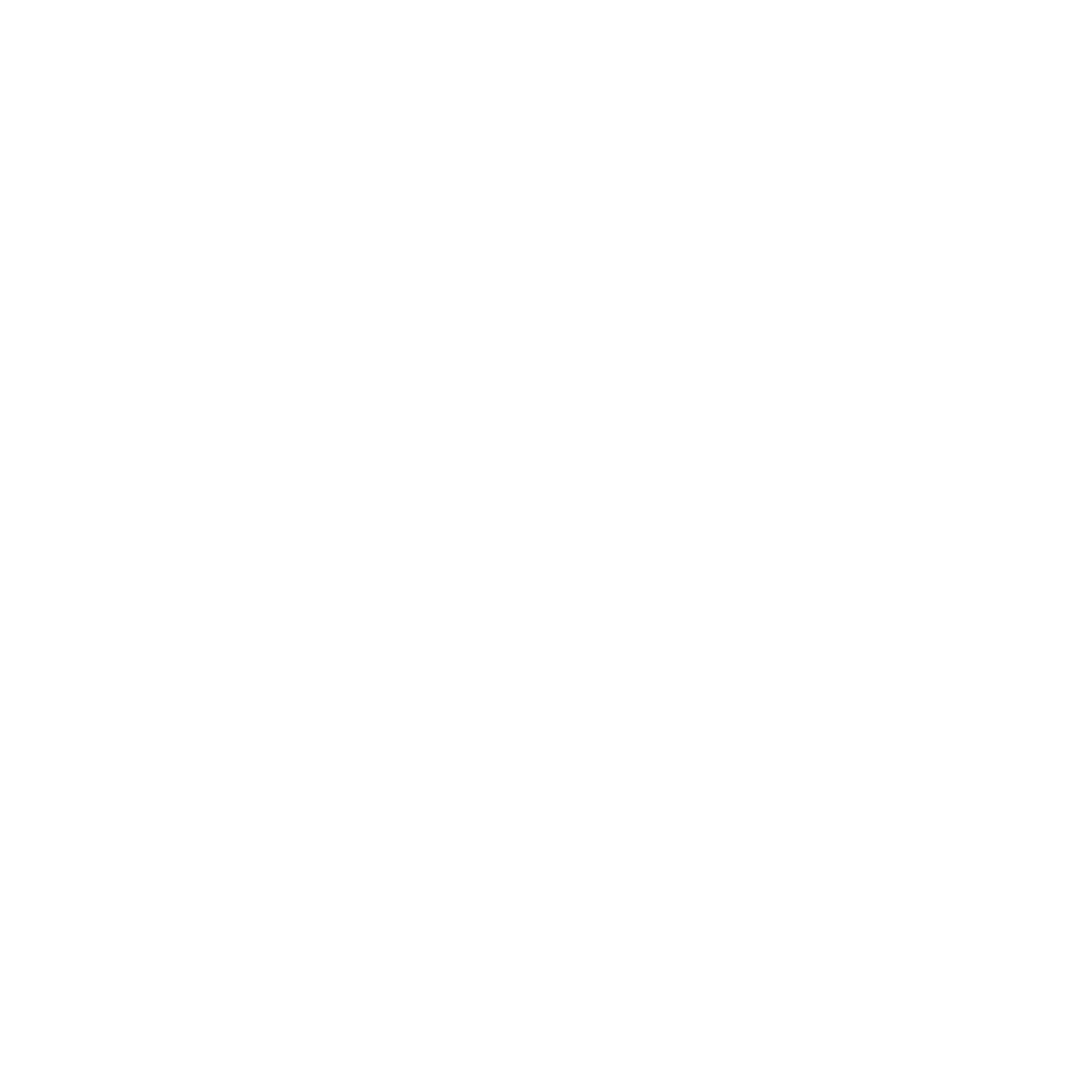 Eduxia Logo